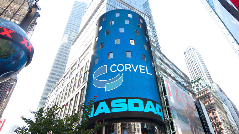Nasdaq