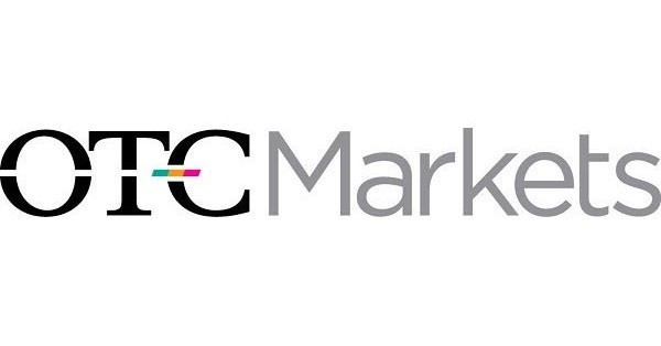 OTC Markets Logo