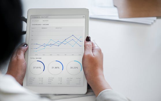 Amendments to Investment Advisers Act