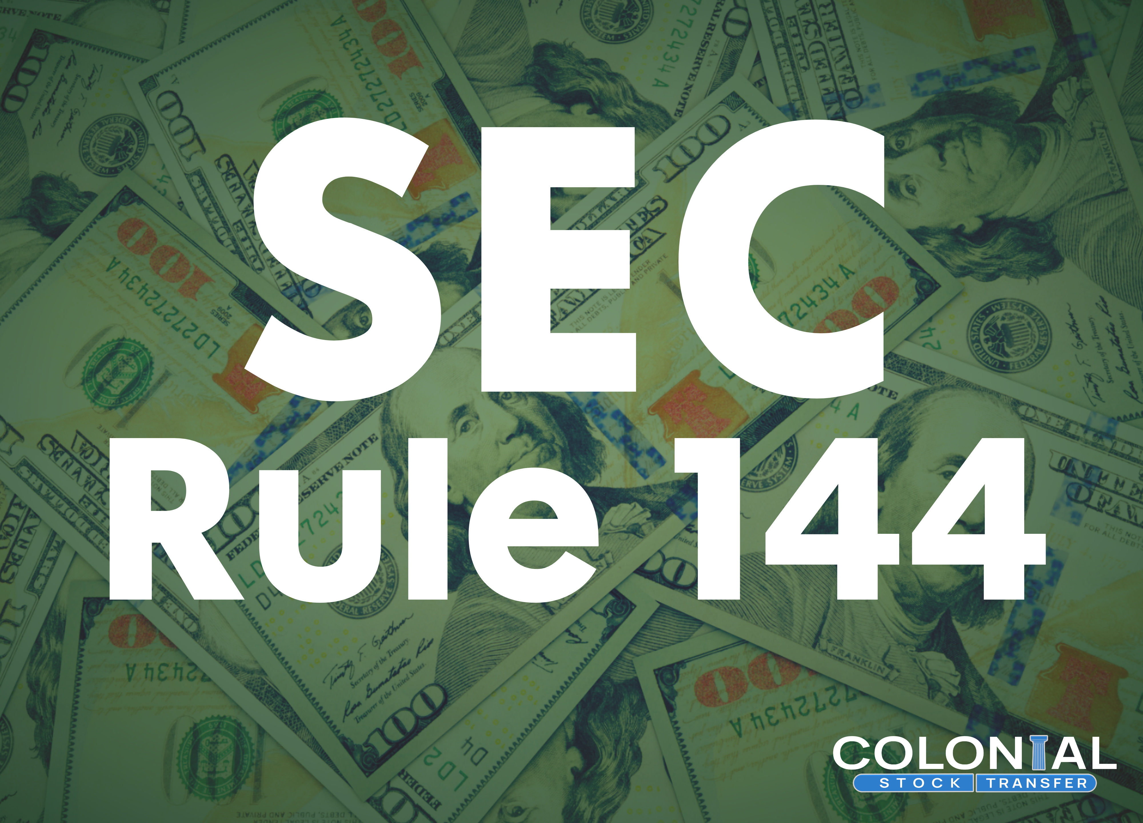 SEC_Rule_144