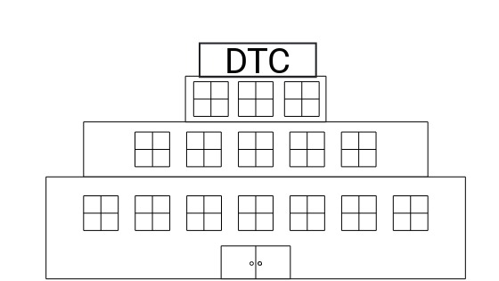 What is DTC Eligibility