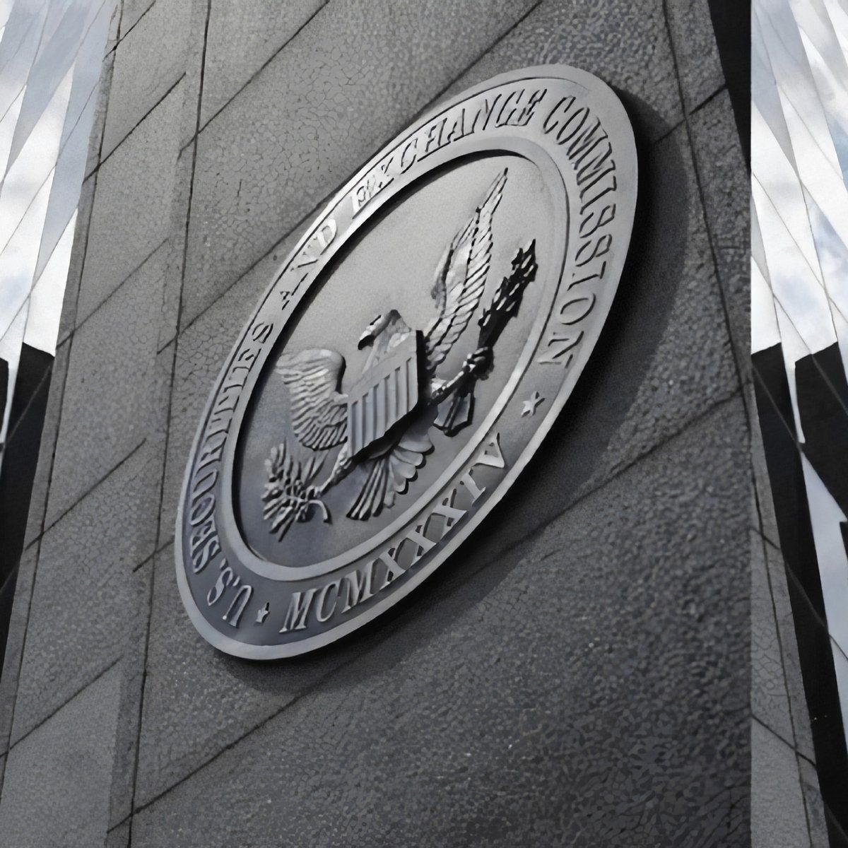 SEC Proposes New Share Repurchase Disclosure Rules