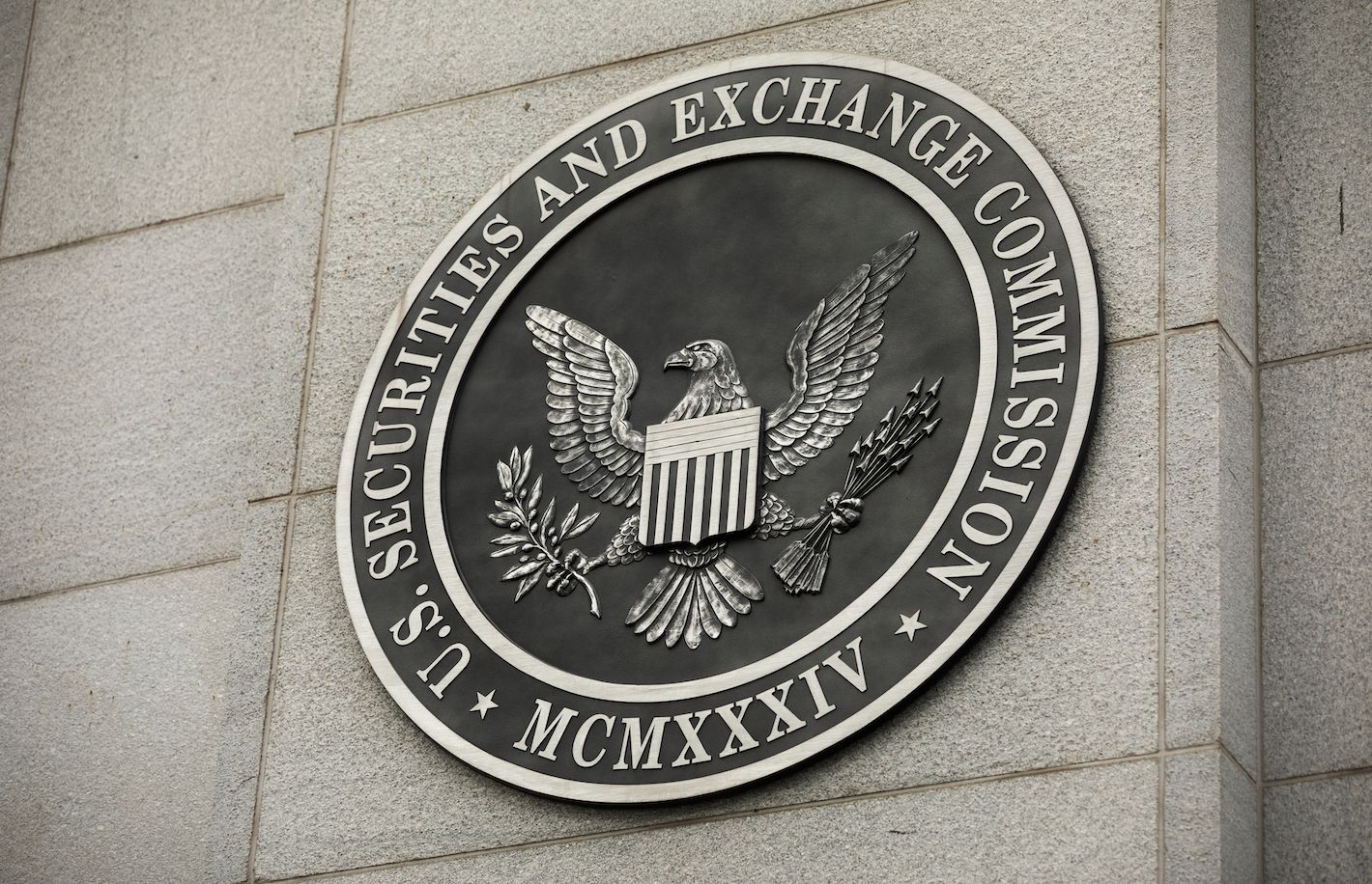 SEC Proposes Amendments To Beneficial Ownership Reporting Rules