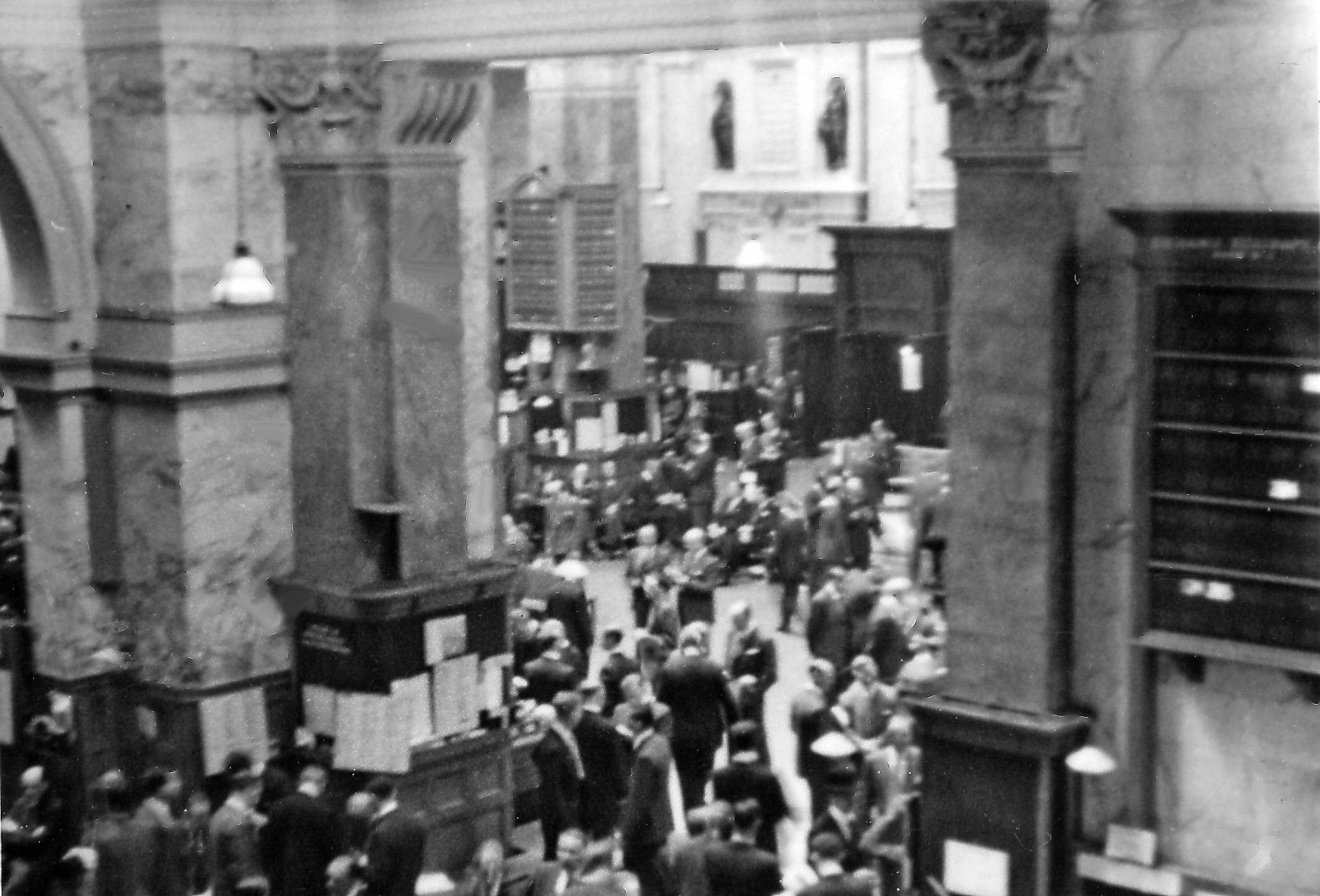 What is the MEMX Stock Exchange and Why does it Matter