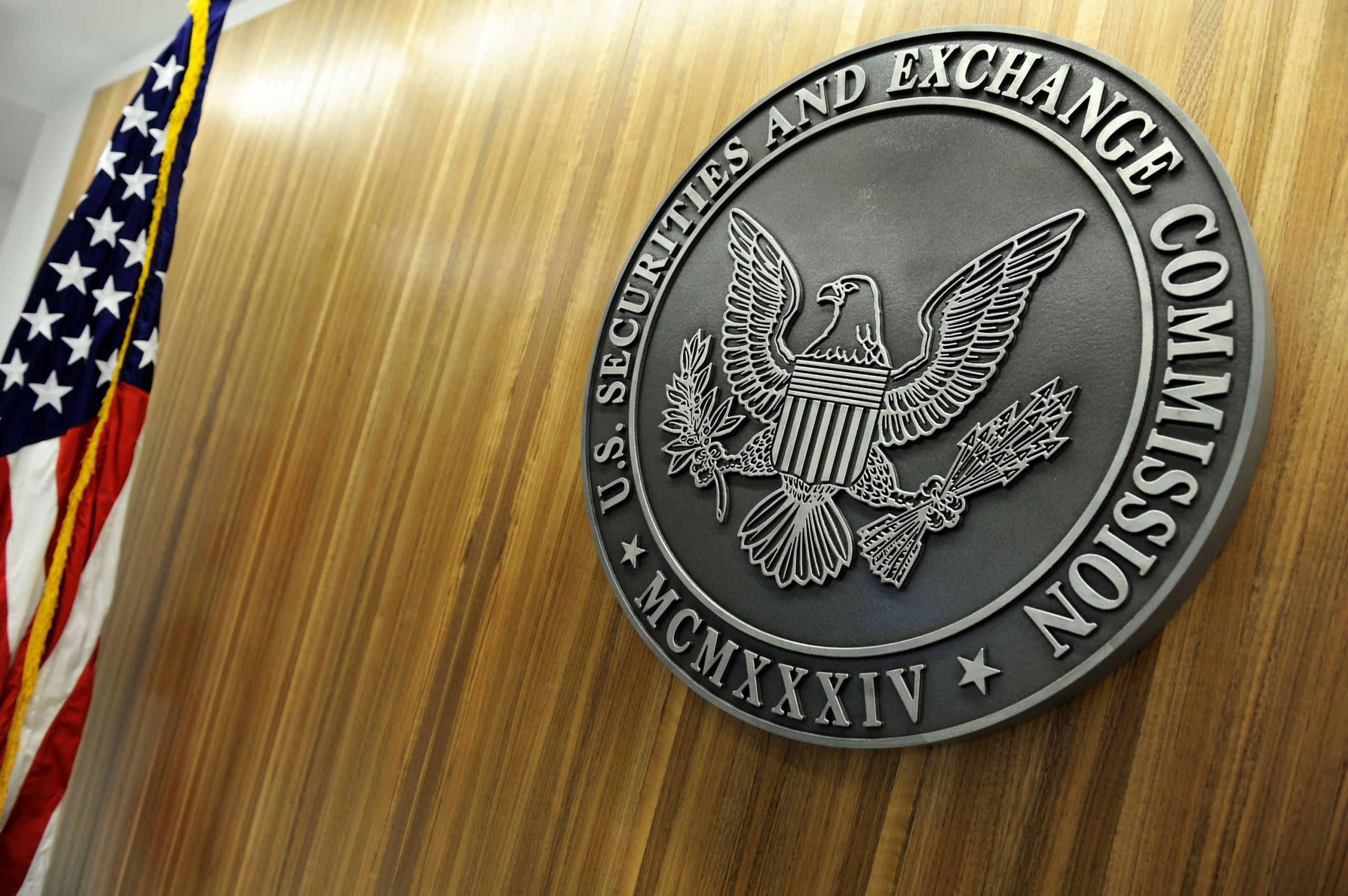 The SEC Proposes Climate-Related Disclosures