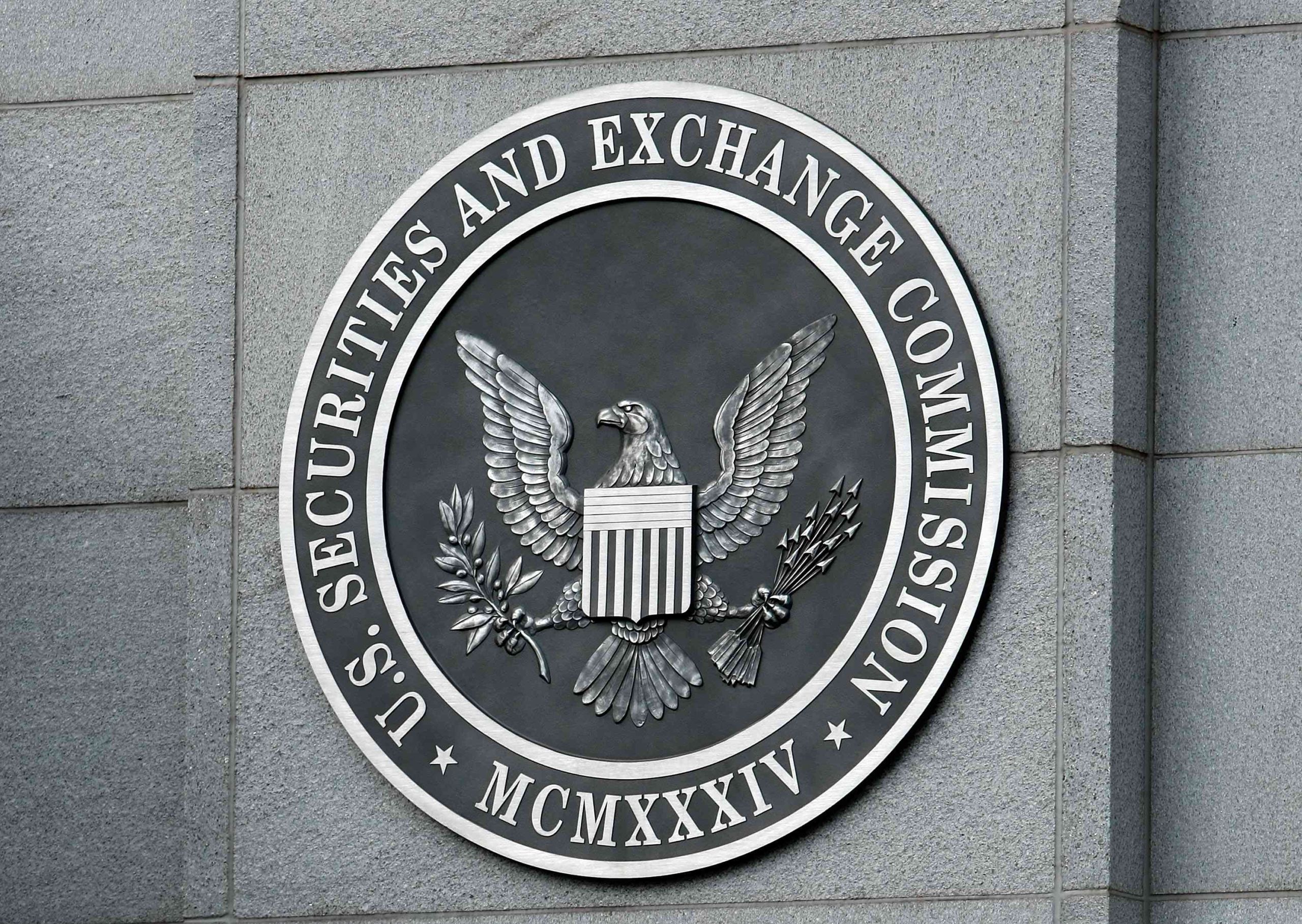 The SEC Drafts a Strategic Plan For Fiscal Years 2022 – 2026