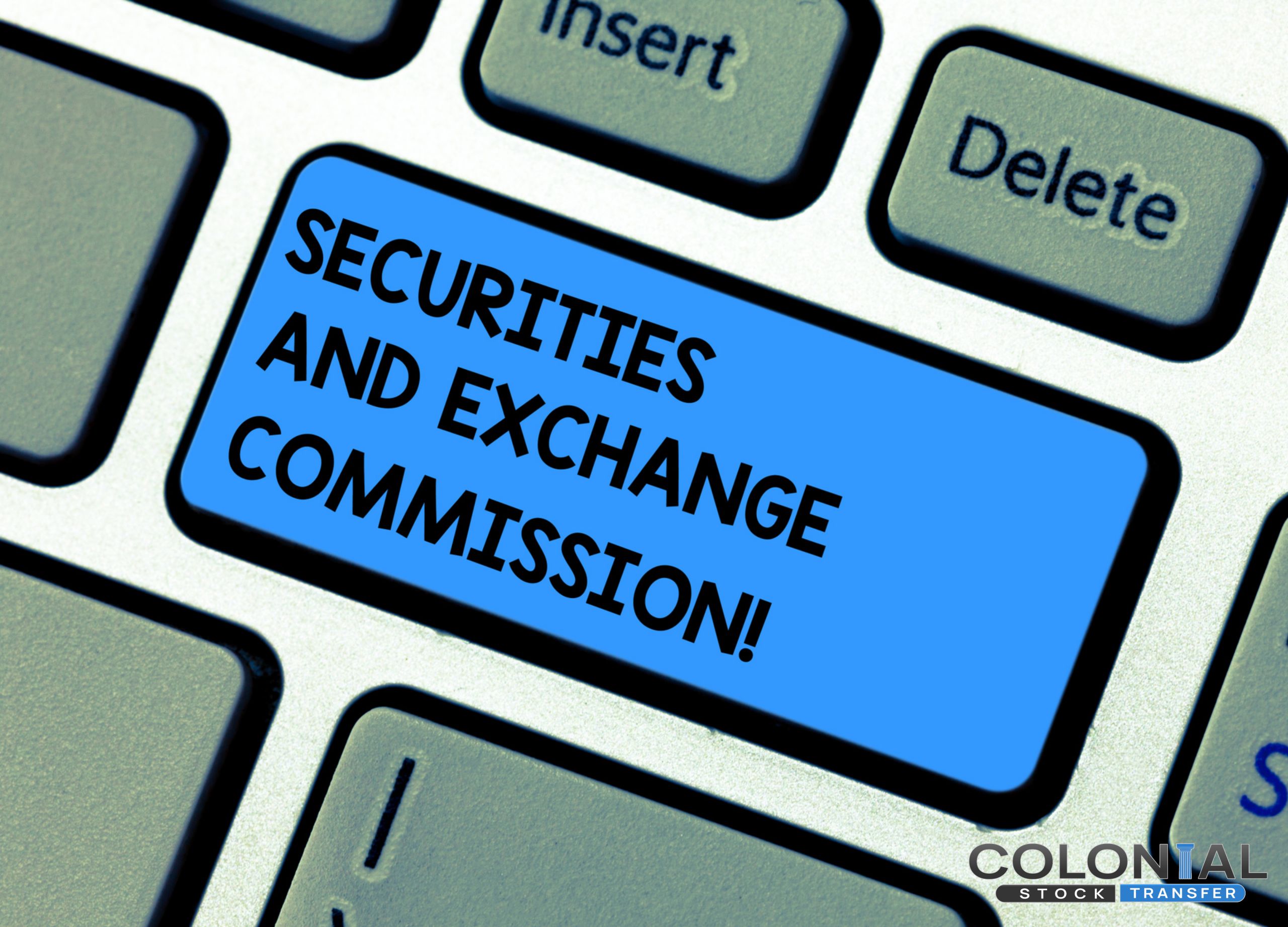 SEC Provides Guidance on Initial Coin Offerings