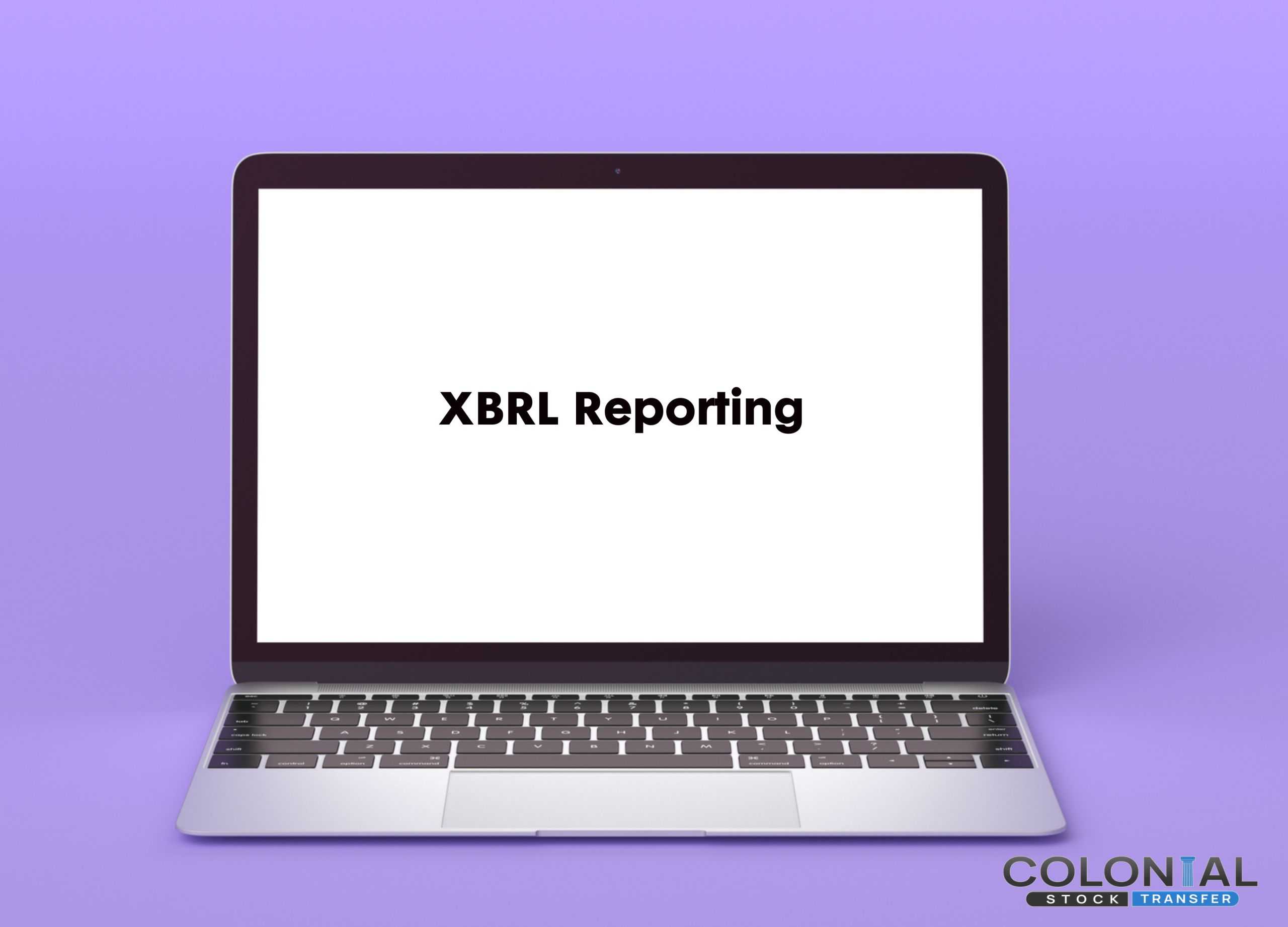 How to Remain Compliant with XBRL Financial Reporting