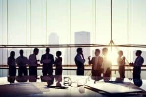 SEC Advisory Committee on Small and Emerging Companies Presentations