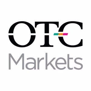 OTC Markets 15c211 Guidelines Updates