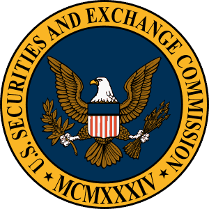 Five Examination Priorities of The SEC Office of Compliance Inspections and Examinations