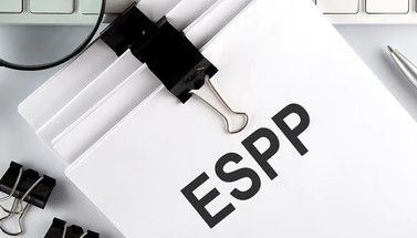 How Does an Employee Stock Purchase Plan Work?