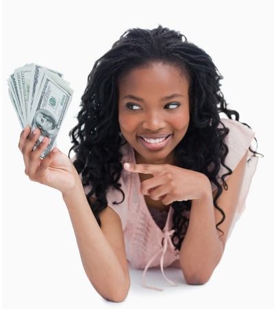 Top 10 Best Crowdfunding Platforms for Reg A+