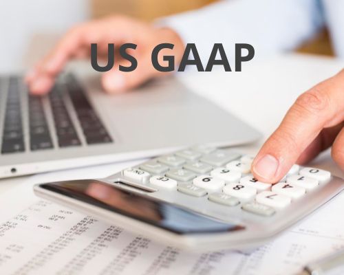 SEC Issues Additional C&DI On Use Of Non-GAAP Measures