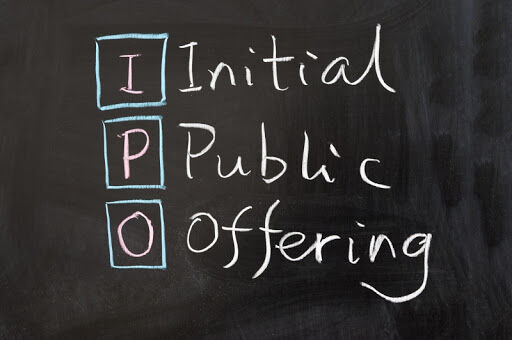 Seven Steps to Take Your Company Public