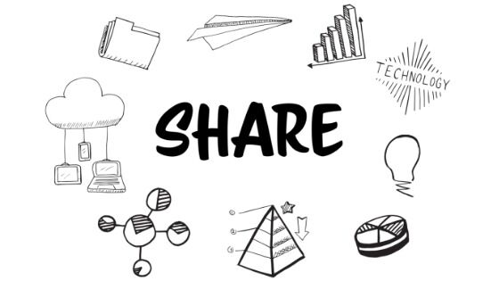 Understanding the Basics of Share Offerings for a Corporation