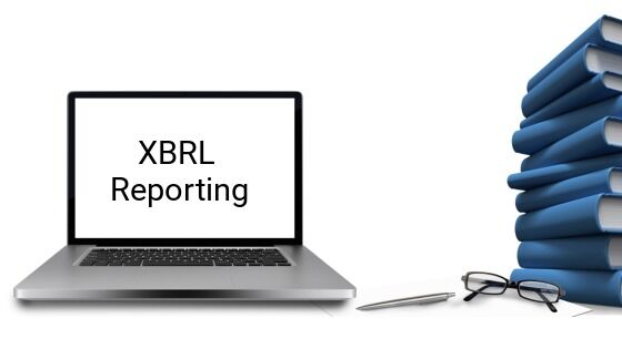 How to Remain Compliant with XBRL Financial Reporting