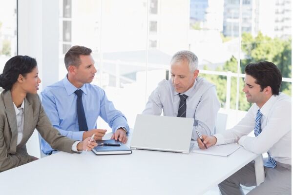 Board of Directors Duties by State for Holding Shareholder Meetings