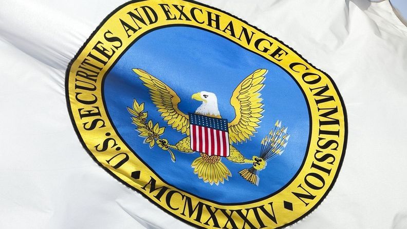 2022 Examination Priorities Announced By The SEC Division of Examinations