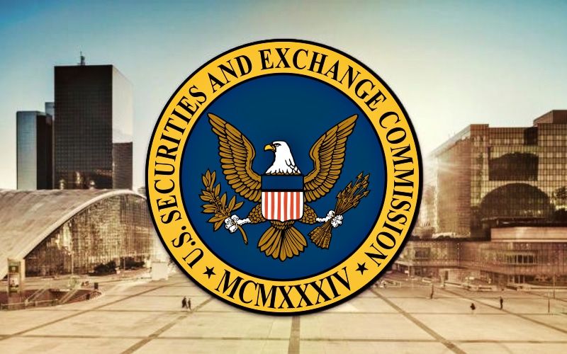 SEC Issues Additional Guidance Through New C&DI On The Use Of Universal Proxy Cards