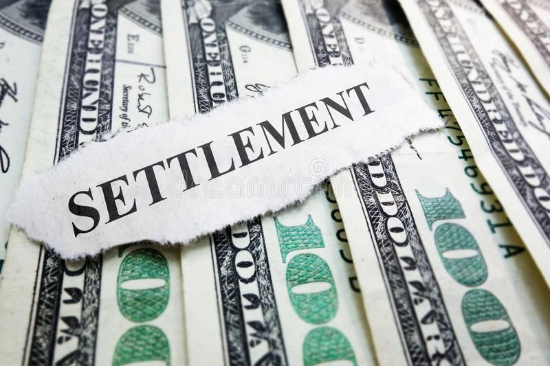 The SEC Announces Proposals To Reduce Settlement Risk to T+1