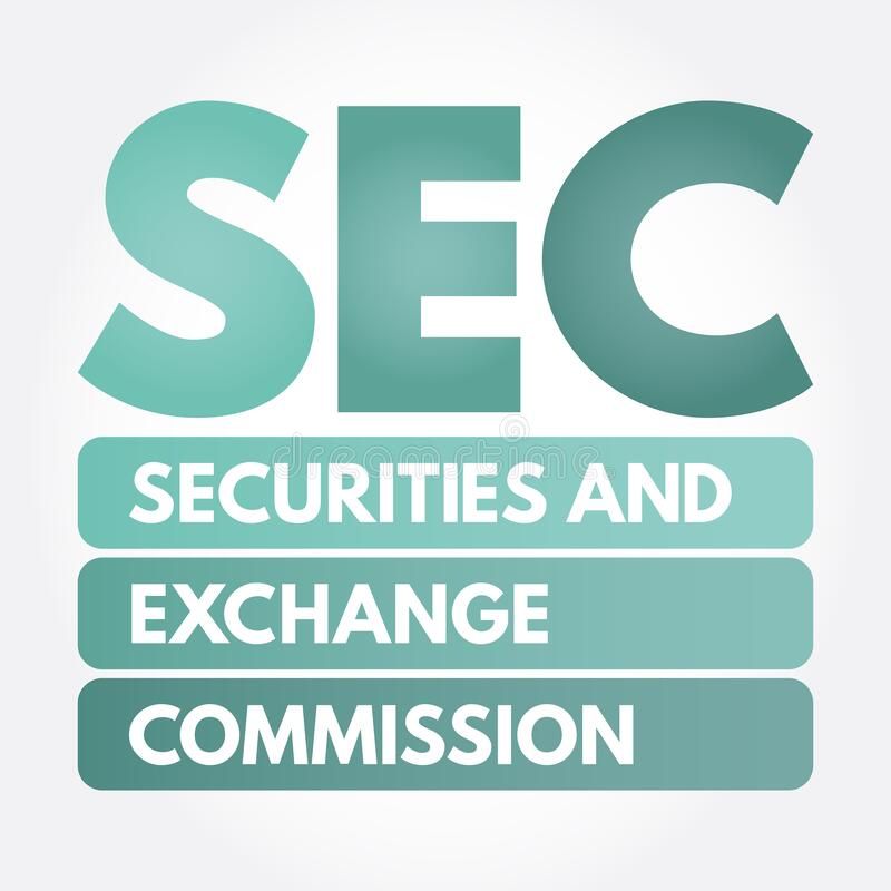 SEC Issues Proposal to Reduce Risks in Clearance and Settlement